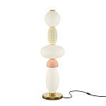 Настольный светильник Adore 3000К 23Вт варинант исполнения - 1 | Loft Concept в Рязани