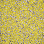 Мебельная ткань Букле 140 см Т2-198 варинант исполнения - 1 | Loft Concept в Рязани