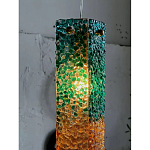 Светильник подвесной Gradient варинант исполнения - 2 | Loft Concept в Рязани