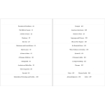 Книга Maison Lesage: Haute Couture Embroidery Mauries Patrick варинант исполнения - 1 | Loft Concept в Рязани