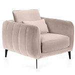 Кресло Dutchman варинант исполнения - 14 | Loft Concept в Рязани