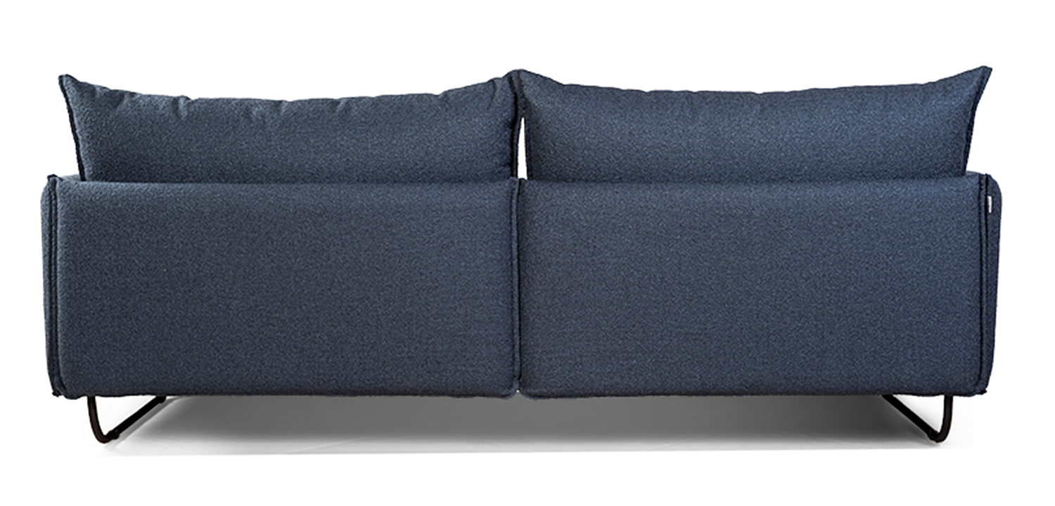 Диван Trygve Sofa Диван Trygve Sofa - Loft-Concept в Рязани