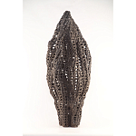 Вязанная скульптура варинант исполнения - 2 | Loft Concept в Рязани