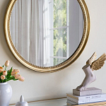 Статуэтка в виде стопы ангела Wing Grace варинант исполнения - 1 | Loft Concept в Рязани