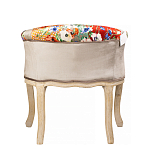 Кресло Protugea варинант исполнения - 3 | Loft Concept в Рязани