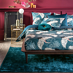 Зеркало прямоугольное Mystelle варинант исполнения - 10 | Loft Concept в Рязани