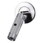 Бра Grey Chelsom Limited варинант исполнения - 2 | Loft Concept в Рязани