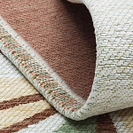 Ковер из смешанных материалов с изображением коалы Baby Koala варинант исполнения - 6 | Loft Concept в Рязани