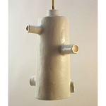 Светильник Loki варинант исполнения - 1 | Loft Concept в Рязани