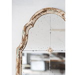 Зеркало-окно с ретро эффектом Reflection Aek Deep варинант исполнения - 9 | Loft Concept в Рязани