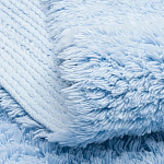 Ковер детский из хлопка  Dancre варинант исполнения - 3 | Loft Concept в Рязани