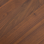 Приставной столик из массива Kobe Dark Wooden Side Table варинант исполнения - 4 | Loft Concept в Рязани