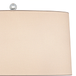 Настольная лампа в виде пальмы Indoor Tropical Floor Lamp варинант исполнения - 3 | Loft Concept в Рязани