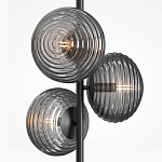 Подвесной светильник Rare grapes варинант исполнения - 3 | Loft Concept в Рязани