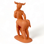 Статуэтка Seletti Centauro варинант исполнения - 3 | Loft Concept в Рязани