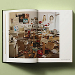 Книга в подарок творческий путь Брюса Вебера Bruce Weber. My Education варинант исполнения - 4 | Loft Concept в Рязани