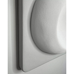 Панно «Генезис» варинант исполнения - 3 | Loft Concept в Рязани