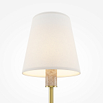 Настольный светильник Lira Е27 варинант исполнения - 2 | Loft Concept в Рязани