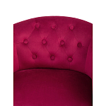 Кресло Strawberry mood варинант исполнения - 5 | Loft Concept в Рязани
