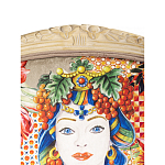 Кресло Protugea Lux варинант исполнения - 5 | Loft Concept в Рязани