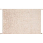 Ковер детский из хлопка Unity варинант исполнения - 1 | Loft Concept в Рязани