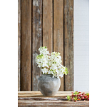 Кашпо Egyptian варинант исполнения - 6 | Loft Concept в Рязани