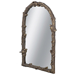 Зеркало Птицы на дереве Plant Frame варинант исполнения - 2 | Loft Concept в Рязани