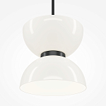 Подвесной светильник Shveto Bo варинант исполнения - 2 | Loft Concept в Рязани