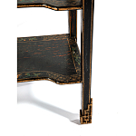 Витрина Palace Showcase Pagoda  варинант исполнения - 6 | Loft Concept в Рязани