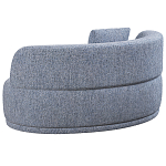 Кушетка Calypso варинант исполнения - 3 | Loft Concept в Рязани