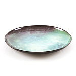 Тарелка Seletti Pluto варинант исполнения - 1 | Loft Concept в Рязани