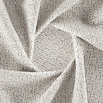 Мебельная ткань Sorbettol Шенилл Сееро-бежевый N 1120 варинант исполнения - 3 | Loft Concept в Рязани