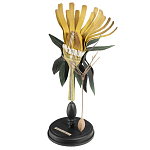 Статуэтка Dandelion Plant варинант исполнения - 2 | Loft Concept в Рязани