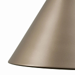 Бра с поворотным плафоном Cone варинант исполнения - 6 | Loft Concept в Рязани