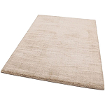 Ковер Wonderful gift варинант исполнения - 3 | Loft Concept в Рязани