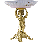 Фарфоровая чаша Восхождение Lokeriy варинант исполнения - 1 | Loft Concept в Рязани