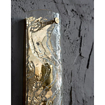 Бра Gold варинант исполнения - 2 | Loft Concept в Рязани