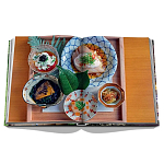 Лимитированная коллекционная книга Книга Tokyo Chic by Andrea Fazzari варинант исполнения - 5 | Loft Concept в Рязани