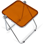 Столик складной Fresh варинант исполнения - 6 | Loft Concept в Рязани