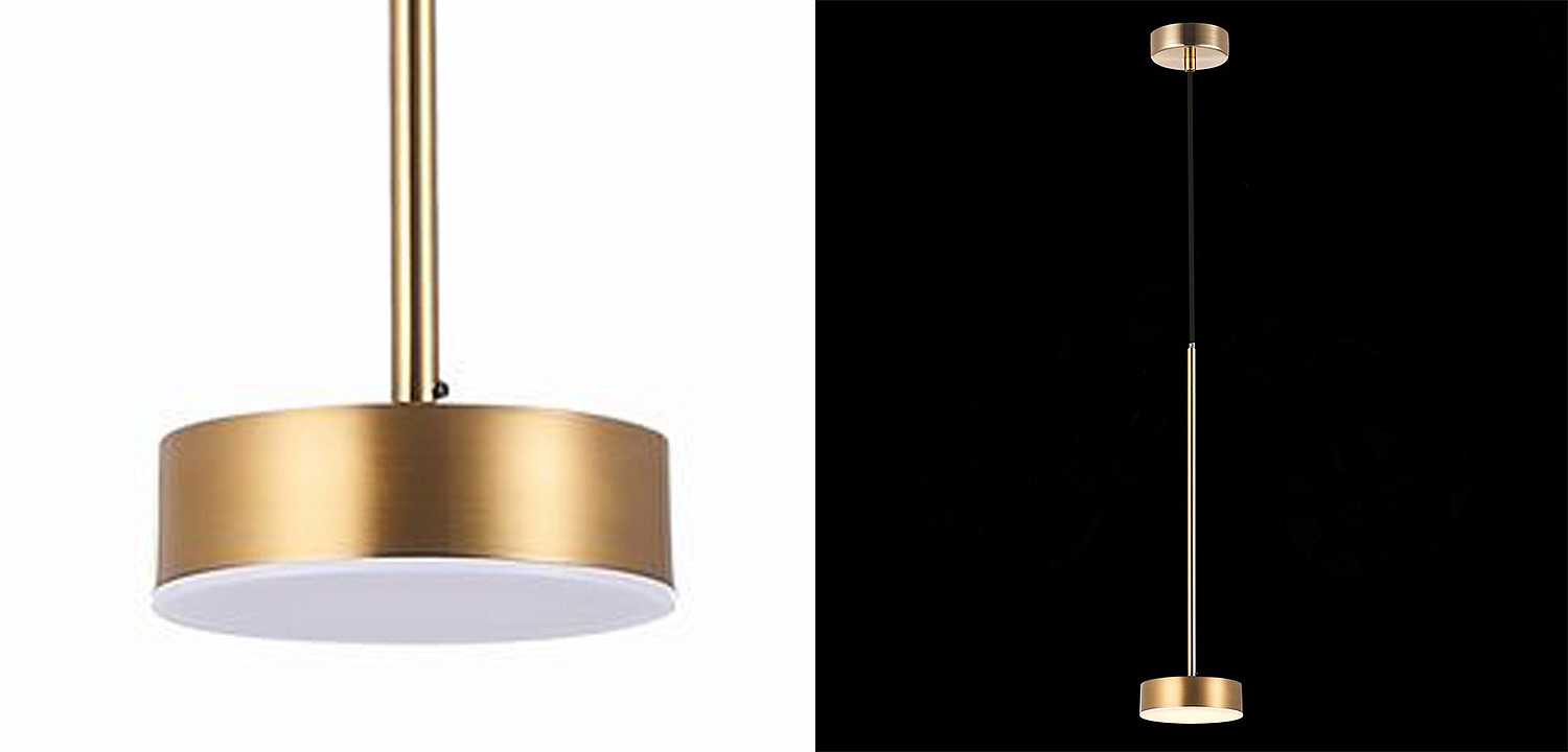 Подвесной светильник Headlight Hanging Lamp Подвесной светильник Headlight Hanging Lamp - Loft-Concept в Рязани