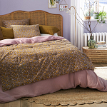 Ваза-бутыль из стекла TRANSPARENT FORMS 31 варинант исполнения - 12 | Loft Concept в Рязани