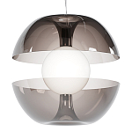 Подвесной светильник Comet Wicksell варинант исполнения - 1 | Loft Concept в Рязани