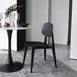 Стул Green mood варинант исполнения - 8 | Loft Concept в Рязани