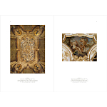 Книга East Asian Aesthetics and the Space of Painting in Eighteenth-Century Europe варинант исполнения - 3 | Loft Concept в Рязани