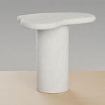 Столик кофейный «Grib» варинант исполнения - 1 | Loft Concept в Рязани