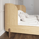 Кровать «Тасмания» варинант исполнения - 3 | Loft Concept в Рязани