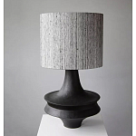 Лампа настольная «Angelo» варинант исполнения - 1 | Loft Concept в Рязани