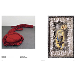 Редкое подарочное издание Yayoi Kusama: 1945 to Now варинант исполнения - 6 | Loft Concept в Рязани