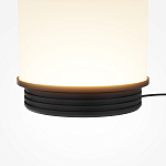 Настольный светильник Fable 3000К 8Вт варинант исполнения - 5 | Loft Concept в Рязани