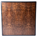 Журнальный стол Arcada варинант исполнения - 1 | Loft Concept в Рязани